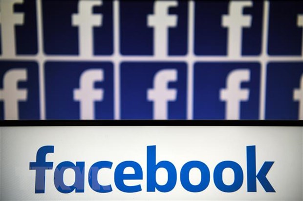 Facebook ghi nhận doanh thu cao hơn kỳ vọng trong quý 1