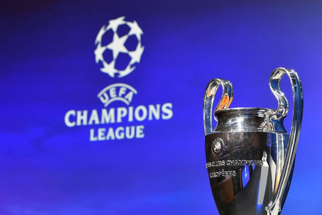 UEFA có kế hoạch thay đổi thể thức Cúp châu Âu 2020-2021