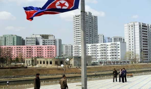 Bộ Thống nhất Hàn Quốc: Triều Tiên thay thế nhiều nhân sự cấp cao