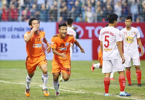 Ban Điều hành các giải Bóng đá chuyên nghiệp Việt Nam đưa ra khuyến cáo