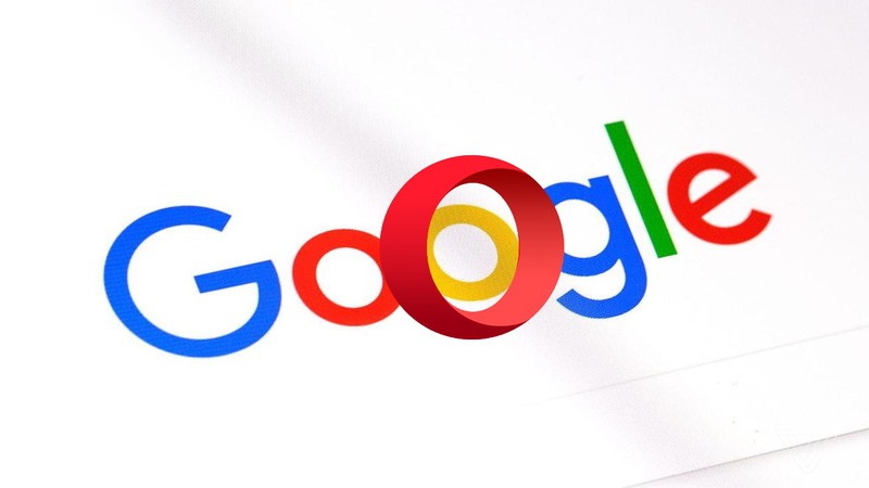 Doanh thu quý 1 của Google vẫn tăng nhẹ, bất chấp đại dịch. (Ảnh minh họa: KT)