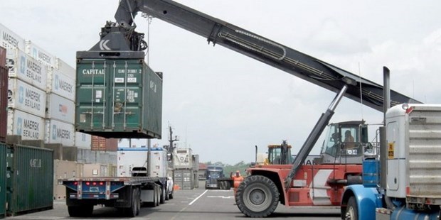 The Philippines’ Bureau of Customs (BOC) is rolling out the electronic tracking of containerised cargo (E-TRACC) system in various ports nationwide next month (Photo: opengovasia.com)