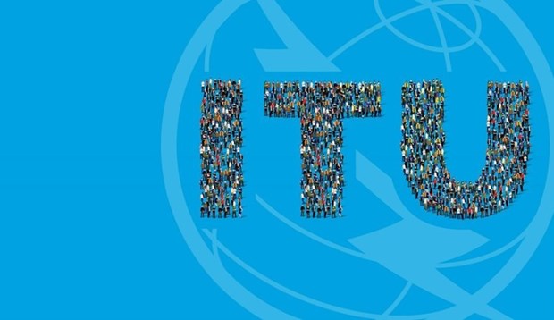 ITU Digital World to be organised in Ha Noi in September 2021, instead of September 2020 - Illustrative image (Source: https://www.biztoday.news/)