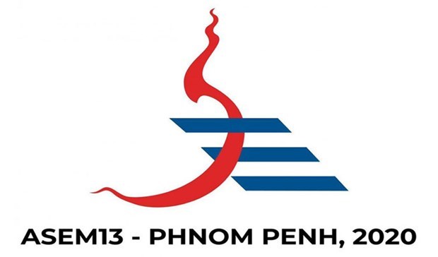 Cambodia to organise ASEM 13 as scheduled. (Photo: khmertimeskh)