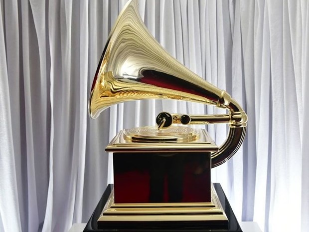Ban tổ chức giải Grammy siết chặt các quy định đề cử sau bê bối 2019