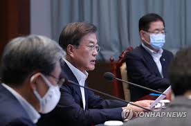 Hàn Quốc kêu gọi Triều Tiên ngừng gia tăng căng thẳng