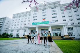 Trường Đại học Đông Á thành lập khoa Ngôn ngữ và Văn hóa Nhật Bản