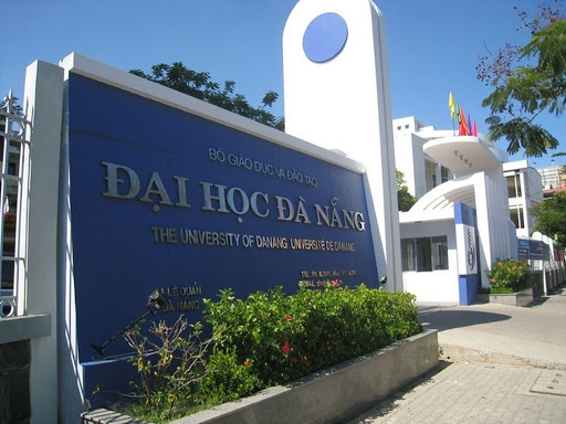 Chính phủ phê duyệt Quy hoạch phân khu xây dựng Đại học Đà Nẵng