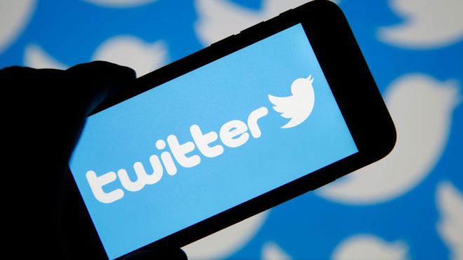 Twitter sẽ khắc phục nhanh sự cố tài khoản người nổi tiếng bị hack