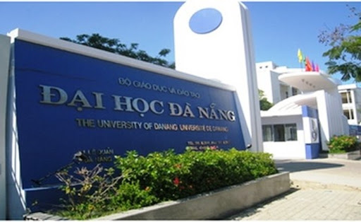 Đại học Đà Nẵng nằm trong top 6 đại học hàng đầu Việt Nam