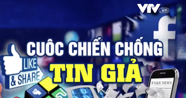 (Ảnh minh hoạ: VTV)