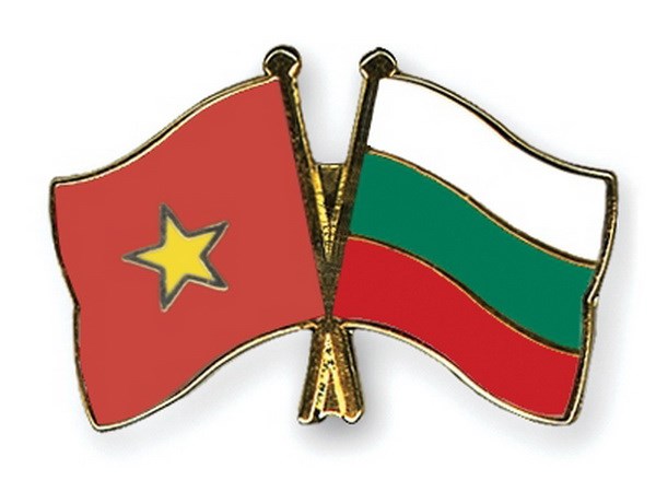 Viet Nam and Bulgaria establish diplomatic ties in February 1950 (Source: internet)