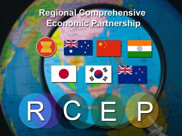 Illustrative image (Photo: asean.org)