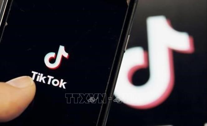 TikTok lên kế hoạch thành lập trung tâm dữ liệu đầu tiên ở châu Âu