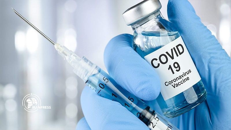 Sức nóng của cuộc đua sản xuất vaccine ngừa Covid-19 trên thế giới