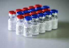 Ấn Độ sẵn sàng sản xuất hàng loạt vắc-xin ngừa Covid-19