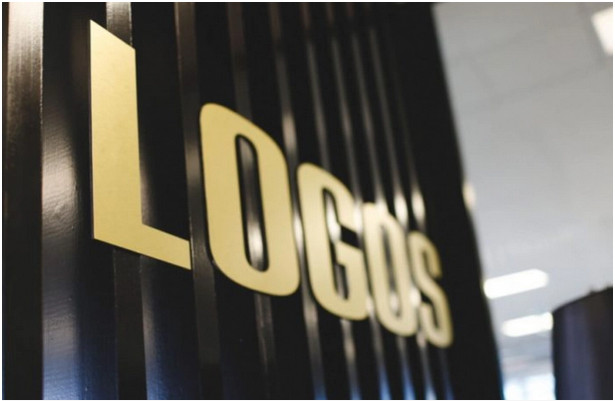 Tập đoàn Logos đầu tư 350 triệu USD vào Đà Nẵng, Hà Nội và Thành phố Hồ Chí Minh