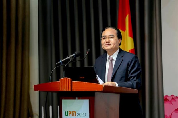 viet-nam-introduces-higher-education-comparative-ranking-system