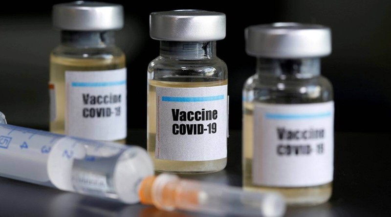 Úc sẽ có vắc-xin ngừa Covid-19 vào đầu năm 2021