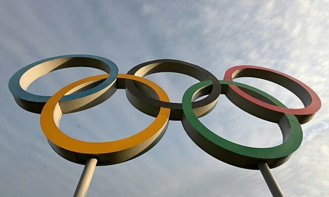 Nhật Bản sẽ 'tổ chức Olympic bằng mọi giá'