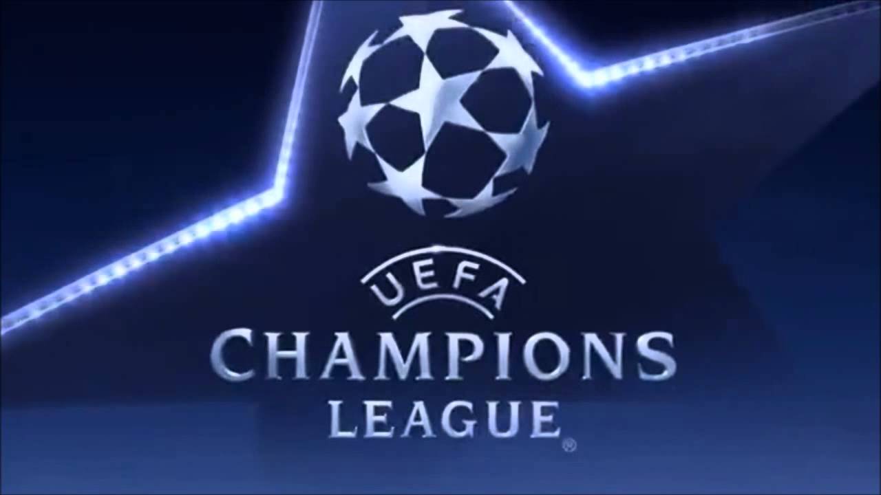 Xác định 32 đội bóng giành vé dự vòng bảng Champions League