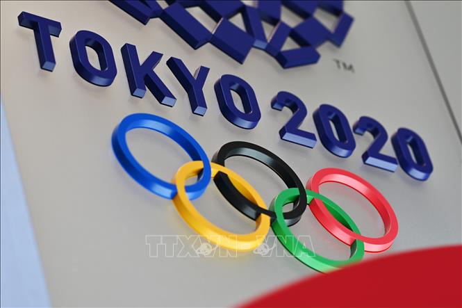 Nhật Bản cắt giảm 2,8 tỷ USD kinh phí tổ chức Olympic Tokyo 2020