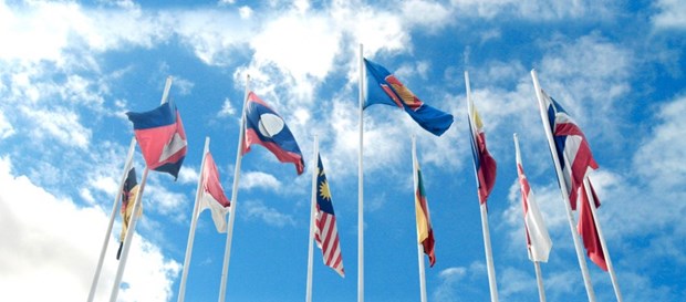 ASEAN launches guidelines on social protection in response to COVID-19 (Photo: https://asean.org/)