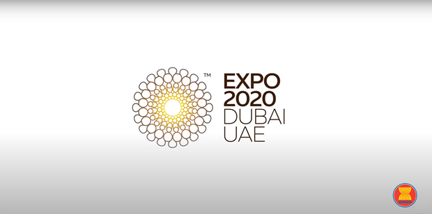 The ASEAN Secretariat announces that it will participate in the WorldExpo2020, scheduled for next October in Dubai, the United Arab Emirates (Source: asean.org)  