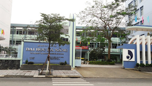 Thành lập Đại học quốc gia Đà Nẵng là nhu cầu phát triển thành phố