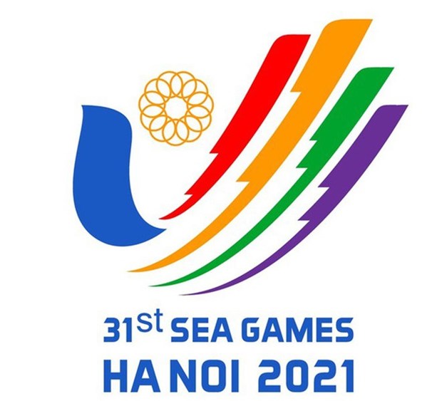 The 31st Southeast Asian Games (SEA Games 31), to be hosted by Vietnam, is expected to feature 40 sports and more than 520 categories.