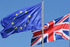 Anh - EU tiến gần hơn đến thỏa thuận hậu Brexit