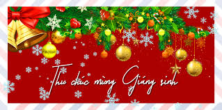 Chủ tịch Ủy ban Trung ương MTTQ Việt Nam gửi thư chúc mừng dịp lễ Giáng sinh