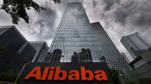 Trung Quốc điều tra Alibaba