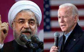 Mỹ có trở lại thỏa thuận hạt nhân Iran?