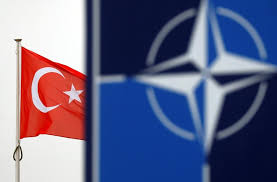 NATO sẵn sàng ứng phó các thách thức