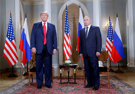 New START 2: Động lực thúc đẩy đối thoại chiến lược Mỹ - Nga