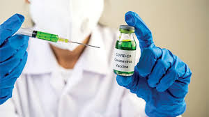 WHO cung cấp 336 triệu liều vắc-xin ngừa Covid-19
