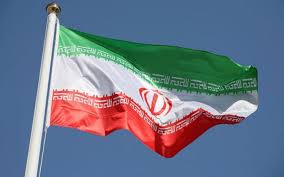 Iran xem xét đàm phán  với nhóm P4+1