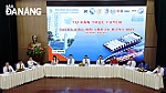 Tuyển sinh đại học năm 2021: Ổn định phương thức xét tuyển, mở rộng cơ hội trúng tuyển