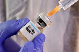 Phân phối vắc-xin ngừa Covid-19 công bằng, an toàn
