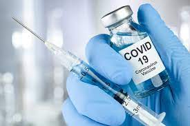 EU: Phân phối vắc-xin ngừa Covid-19 bảo đảm công bằng