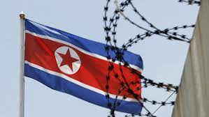 Triều Tiên cắt đứt quan hệ ngoại giao với Malaysia