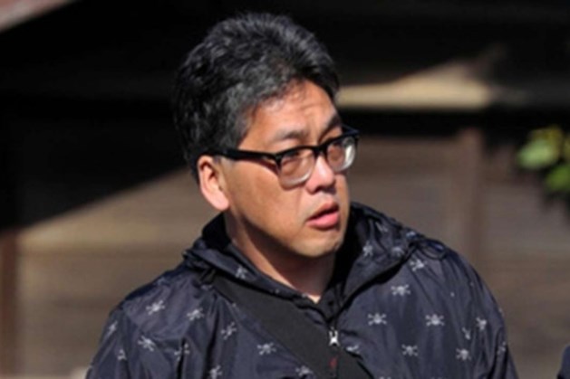 Tòa án cấp cao Tokyo y án chung thân thủ phạm vụ sát hại bé Nhật Linh