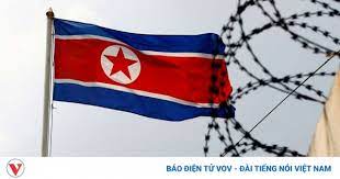 Triều Tiên chỉ trích Liên Hợp Quốc áp dụng 