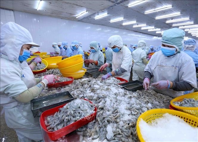 https://image.vietnamnews.vn/uploadvnnews/Article/2021/3/12/141900_shrimp.jpg