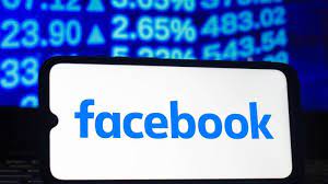 Facebook bị rò rỉ thông tin của hơn 500 triệu người