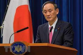 Đảng cầm quyền Nhật Bản thất bại trong cuộc bầu cử bổ sung
