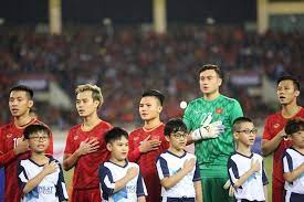 Phương án tính điểm vòng loại World Cup 2022 sau khi CHDCND Triều Tiên bỏ giải