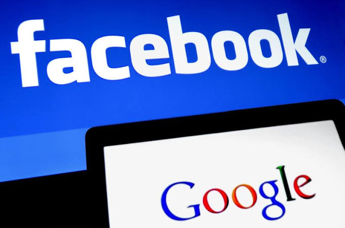 Facebook và Google đạt thỏa thuận sử dụng tin tức với nhiều hãng truyền thông lớn của Australia. Ảnh minh họa: Reuters
