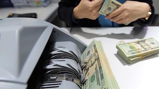 Vietnamese abroad sent 17.2 billion USD worth of remittance in 2020, making Vietnam among top remittance recipients in the world. —(Photo: vneconomy.vn)